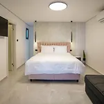 Coral Suites Boutique