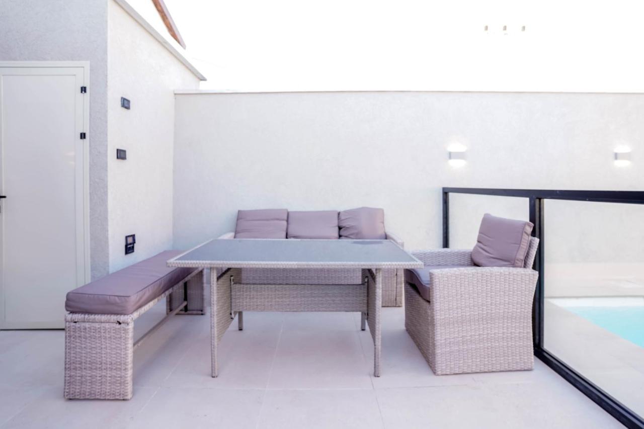 Coral Boutique Apartamento *