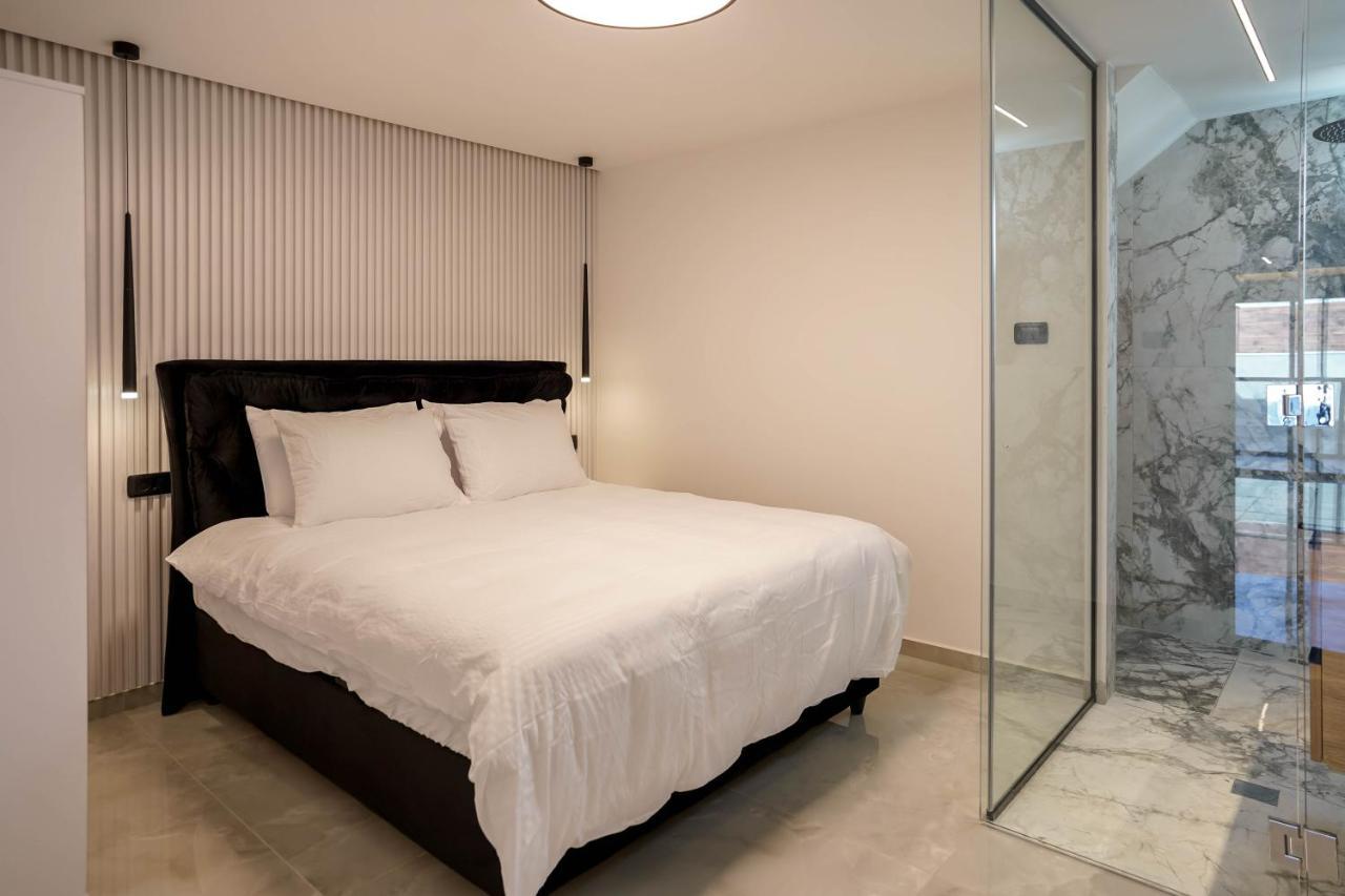 Coral Boutique Eilat