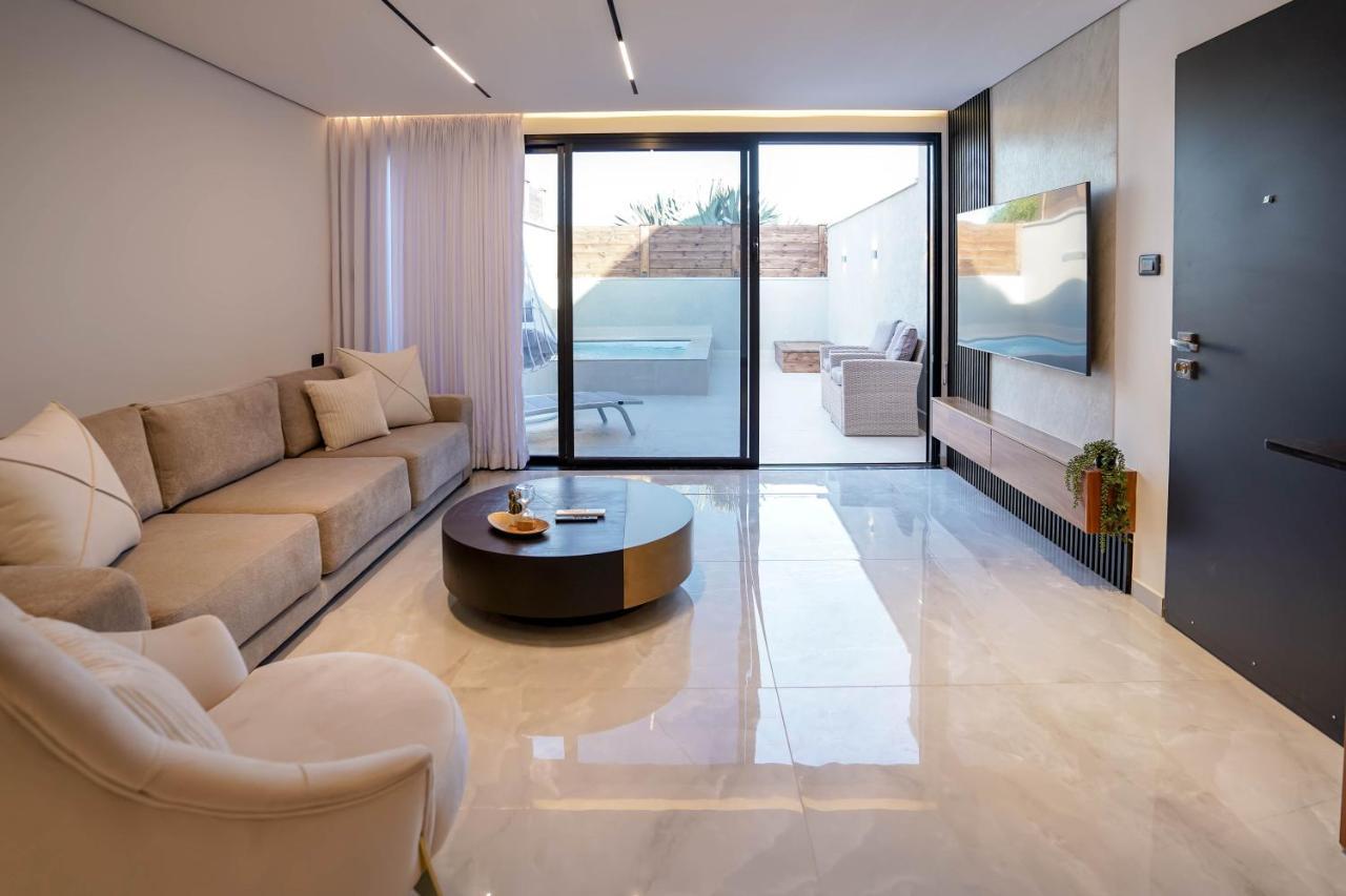 Coral Boutique Eilat