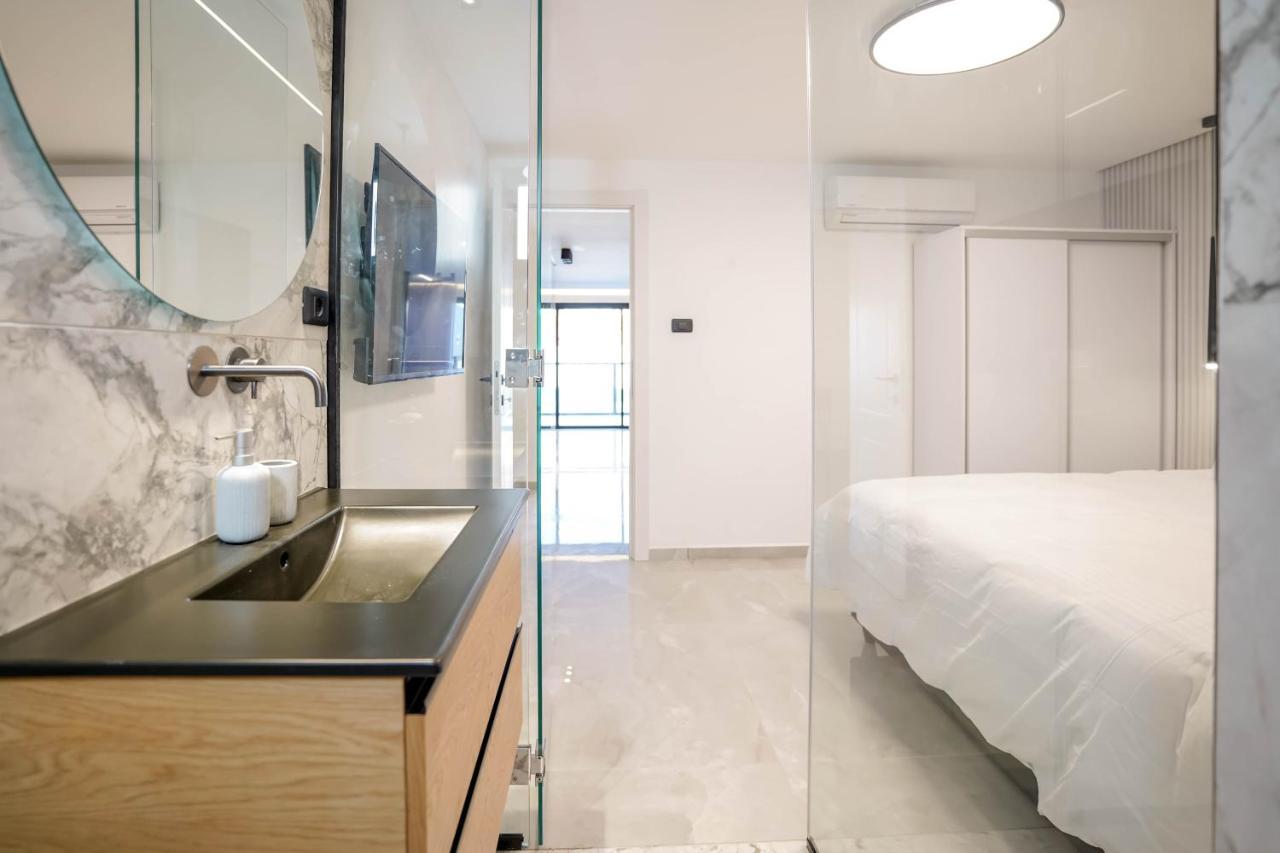 Coral Boutique Apartamento