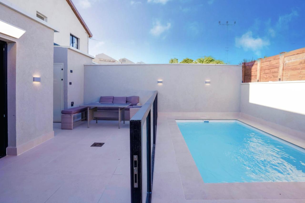 Apartamento Coral Boutique