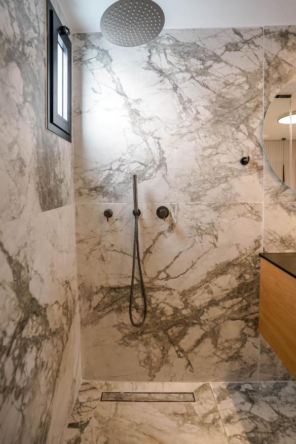 Coral Boutique Apartamento