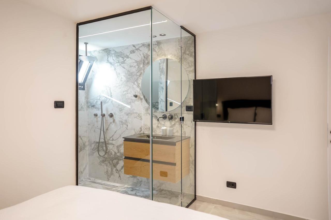 Apartamento Coral Boutique *