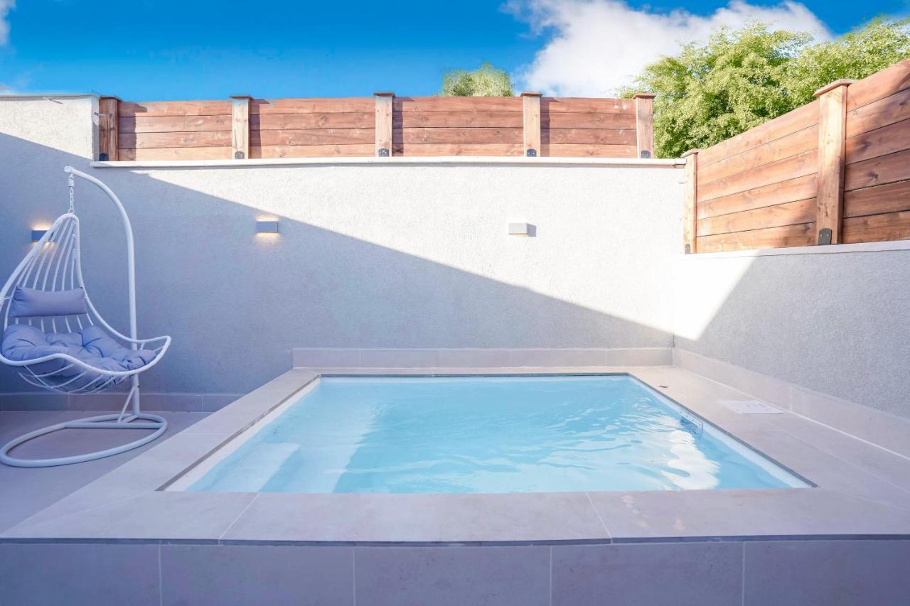 Apartamento Coral Boutique *