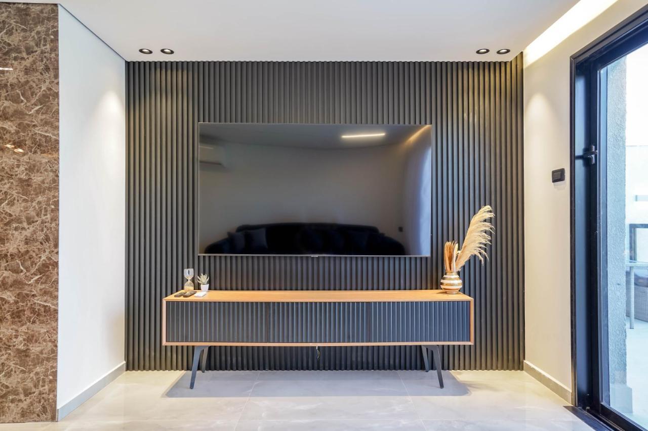 Apartamento Coral Boutique *